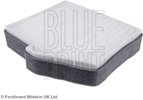 Filter, cabin air ADG02522 - image 2