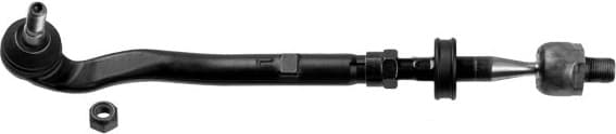Tie Rod 13137 01