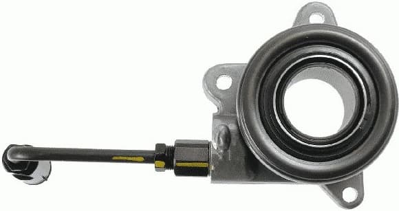 Central Slave Cylinder, clutch 3182 600 160