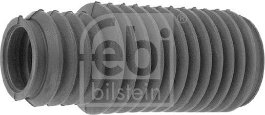 Bellow, steering 12642