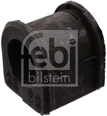 Mounting, stabiliser bar 42368