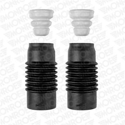 Dust Cover Kit, shock absorber PROTECTION KIT PK157