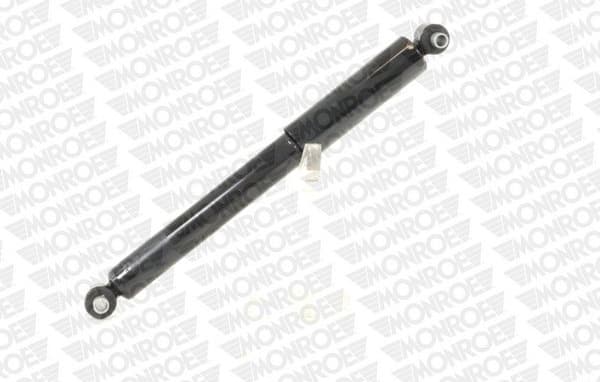 Shock Absorber MONROE ORIGINAL (Gas Technology) 23980
