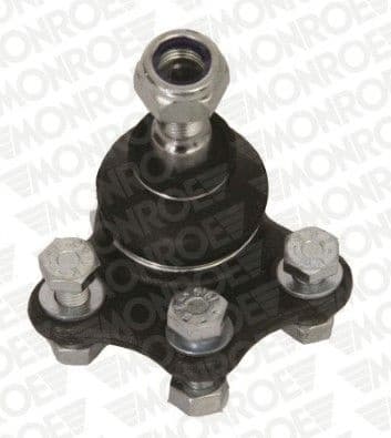 Ball Joint L15549