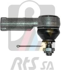 Tie Rod End 91.08044