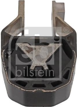 Mounting, engine 45855