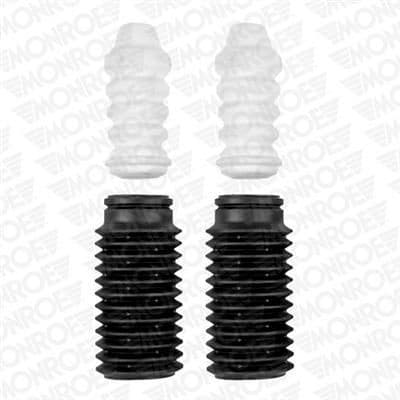 Dust Cover Kit, shock absorber PROTECTION KIT PK061