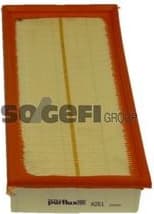Air Filter A261