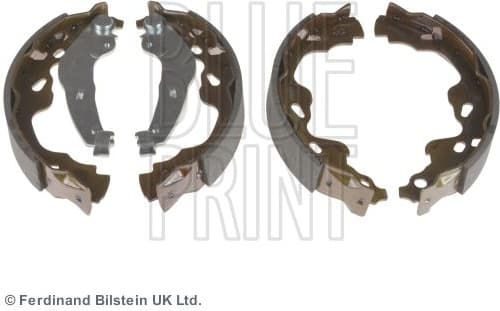 Brake Shoe Set ADT34159