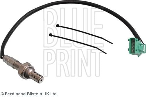 Oxygen Sensor ADB117004