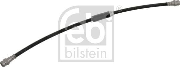 Brake Hose 30794