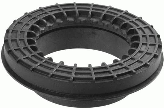 Shock absorber bearing 801040