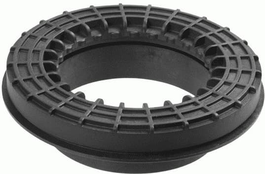 Shock absorber bearing 33503 01