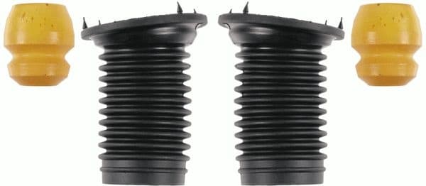 Dust Cover Kit, shock absorber Service Kit 900 182