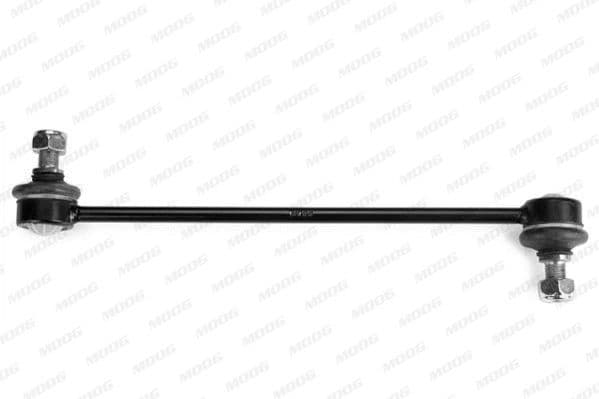 Stabiliser link TO-LS-2980 - image 2