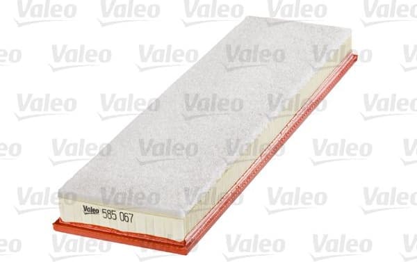 Air Filter 585067 - image 2