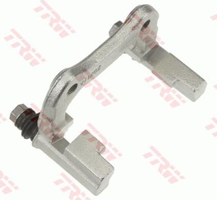 Bracket, brake caliper BDA971