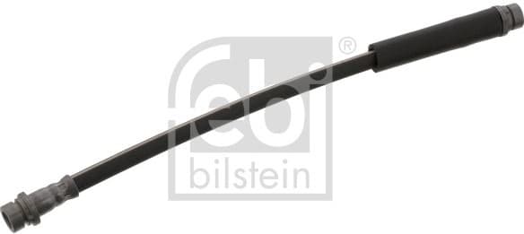 Brake Hose 46188