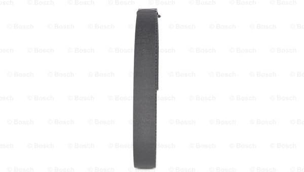 Timing Belt 1987948838 - image 2