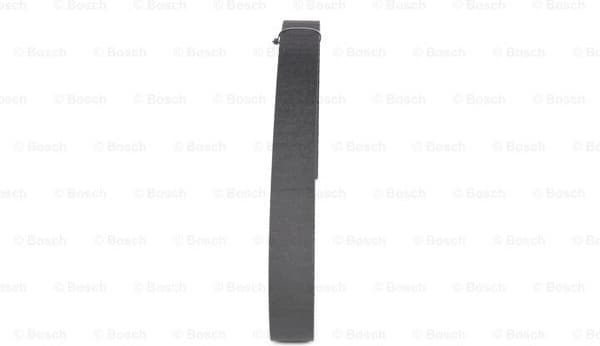 Timing Belt 1987948838 - image 4