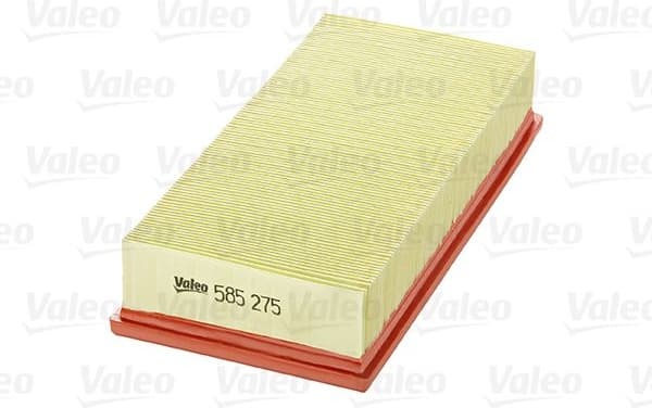 Air Filter 585275 - image 2