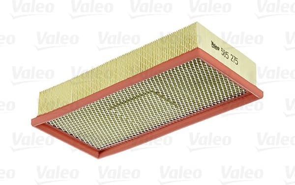 Air Filter 585275 - image 3