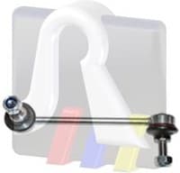 Link/Coupling Rod, stabiliser bar 97.90388.2