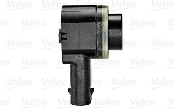 Sensor, park distance control ORIGINAL PART 890000 - image 6