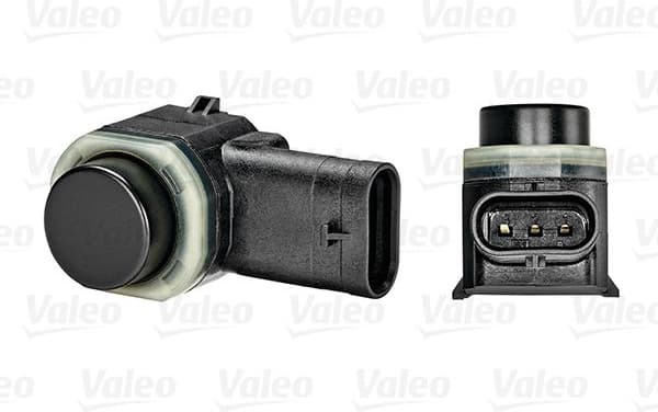 Sensor, park distance control ORIGINAL PART 890002