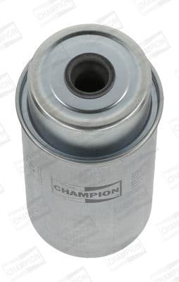 Filter diesel fuel CFF100445 - image 3