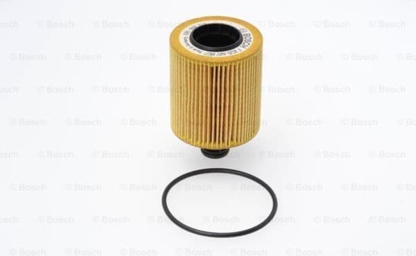 Oil Filter F026407067 - image 2