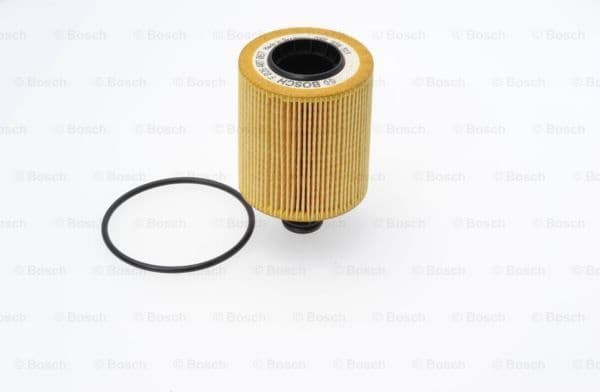 Oil Filter F026407067 - image 3