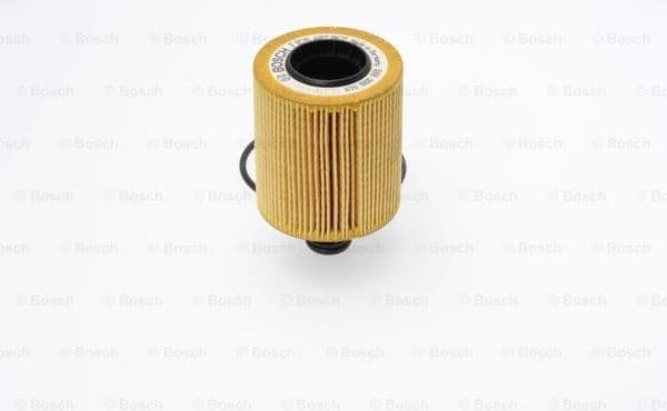 Oil Filter F026407067 - image 4