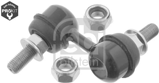 Link/Coupling Rod, stabiliser bar ProKit 28272 - image 2
