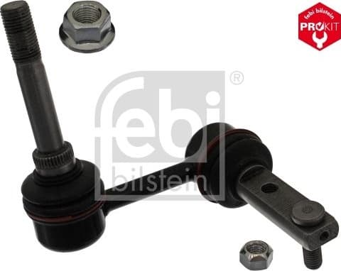 Link/Coupling Rod, stabiliser bar ProKit 42967