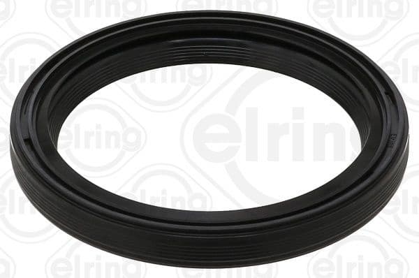 Seal crankshaft front 742.950 - image 2