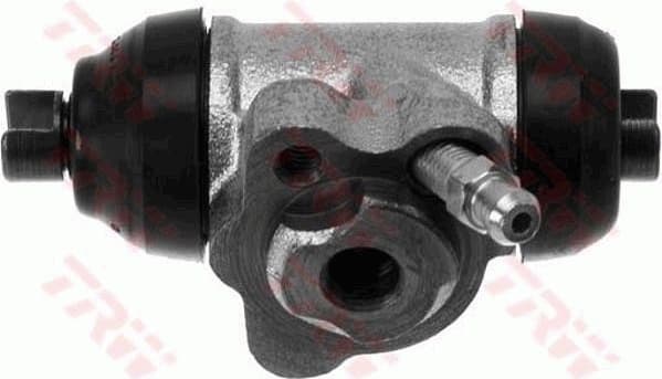 Wheel Brake Cylinder BWD308