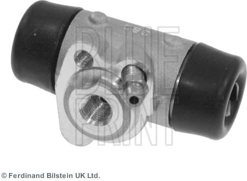 Wheel Brake Cylinder ADT34490