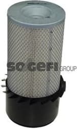 Air Filter A535
