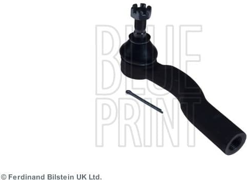 Tie Rod End ADT387103