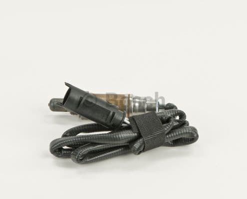 Oxygen Sensor 0258005109 - image 3