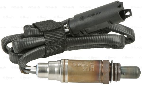 Oxygen Sensor 0258005109 - image 5