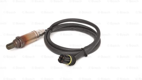 Oxygen Sensor 0258005177