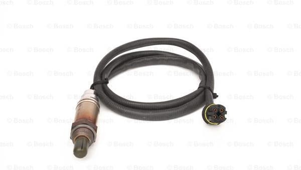 Oxygen Sensor 0258005177 - image 2