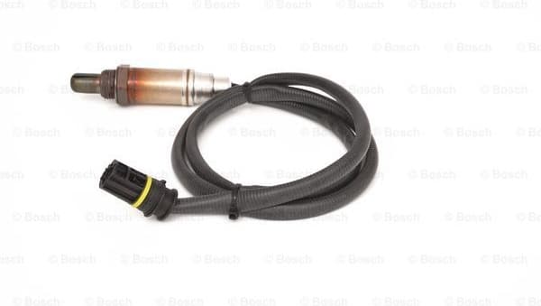 Oxygen Sensor 0258005177 - image 3