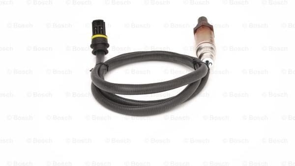 Oxygen Sensor 0258005177 - image 4