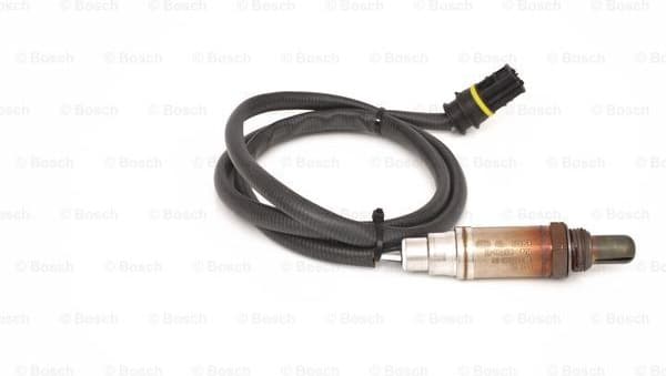 Oxygen Sensor 0258005177 - image 5