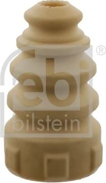 Rubber Buffer, suspension 36720