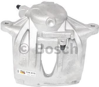 Brake Caliper 0986134013