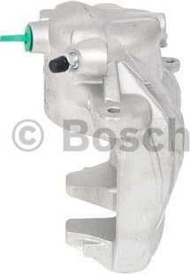 Brake Caliper 0986134013 - image 4
